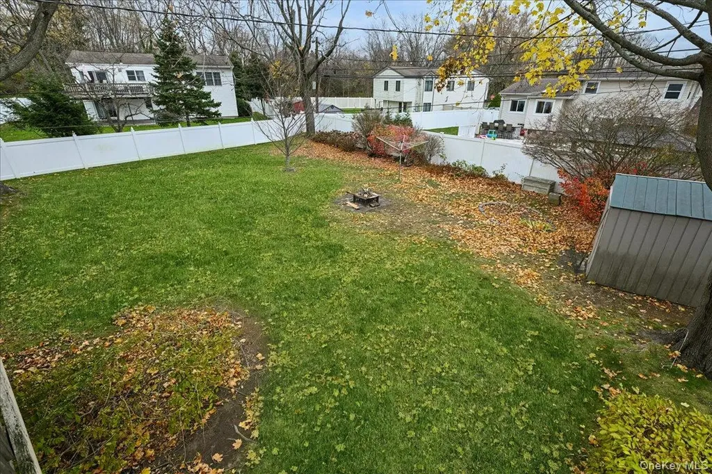122 Haypath Road Bethpage NY 11714