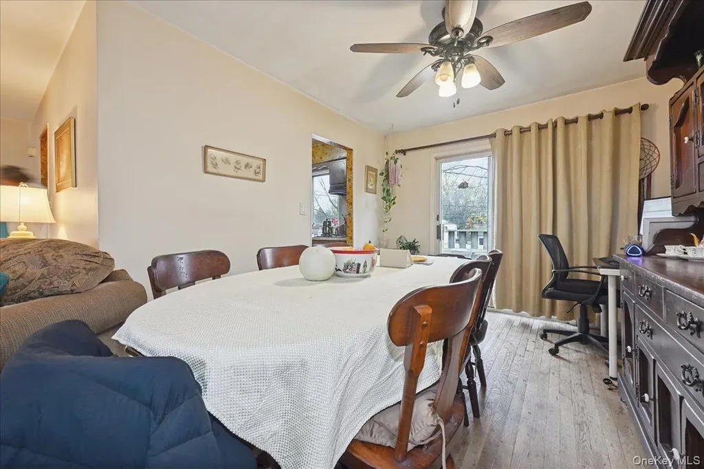 122 Haypath Road Bethpage NY 11714