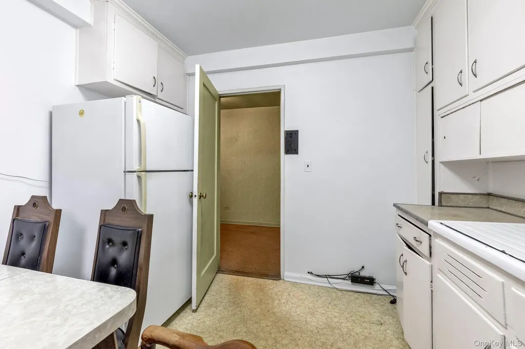 4334 Union Street Flushing NY 11355