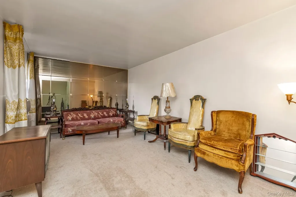4334 Union Street Flushing NY 11355