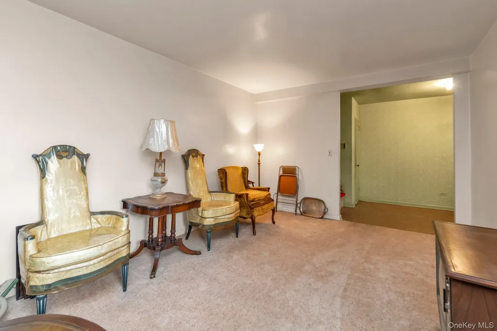 4334 Union Street Flushing NY 11355