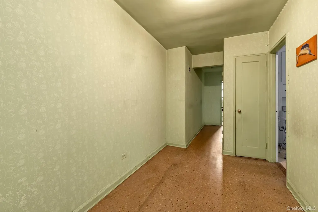 4334 Union Street Flushing NY 11355