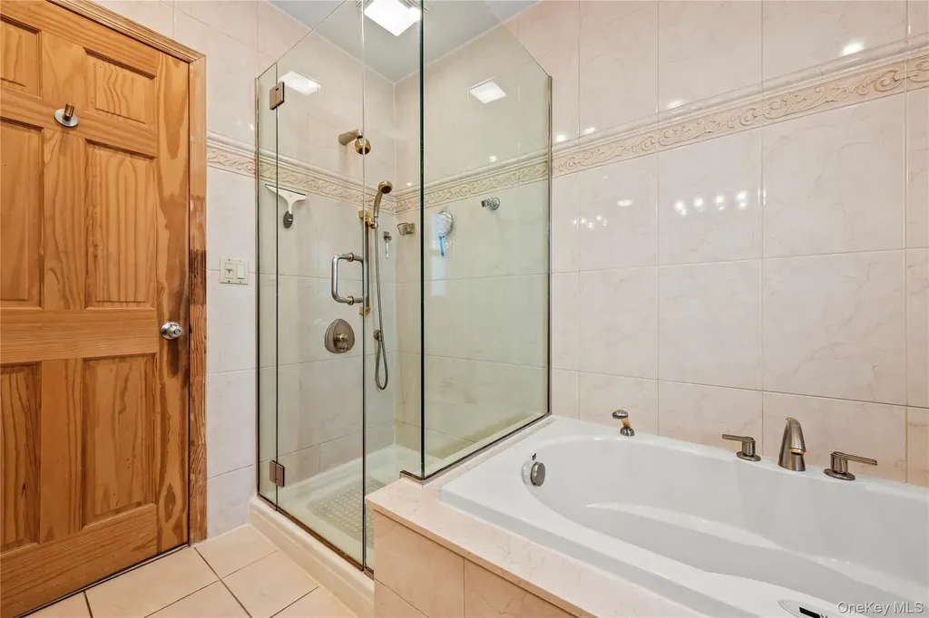 7516 180th Street Fresh Meadows NY 11366