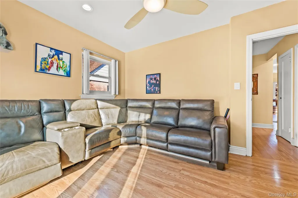 7516 180th Street Fresh Meadows NY 11366