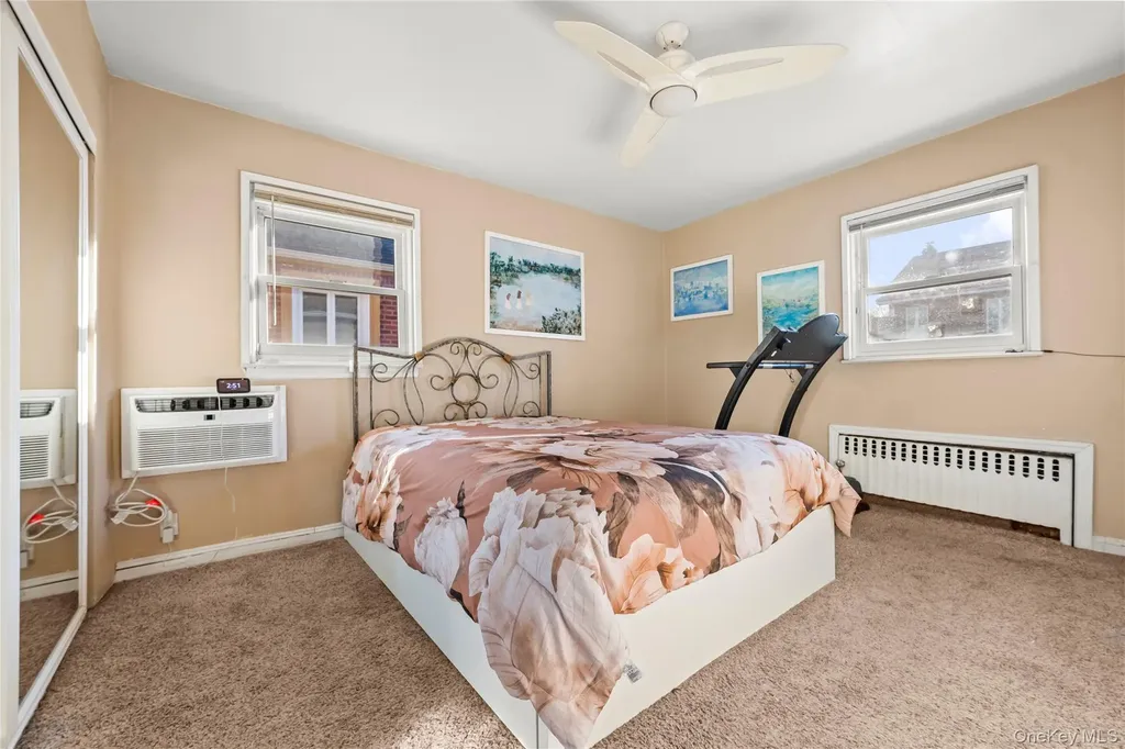 7516 180th Street Fresh Meadows NY 11366