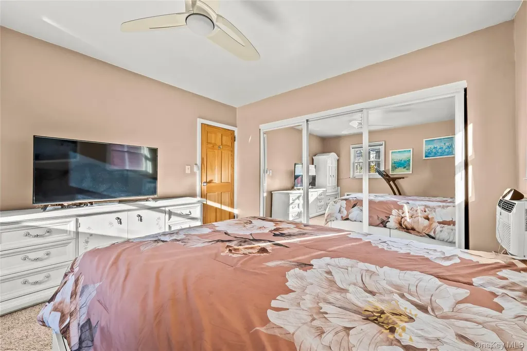 7516 180th Street Fresh Meadows NY 11366