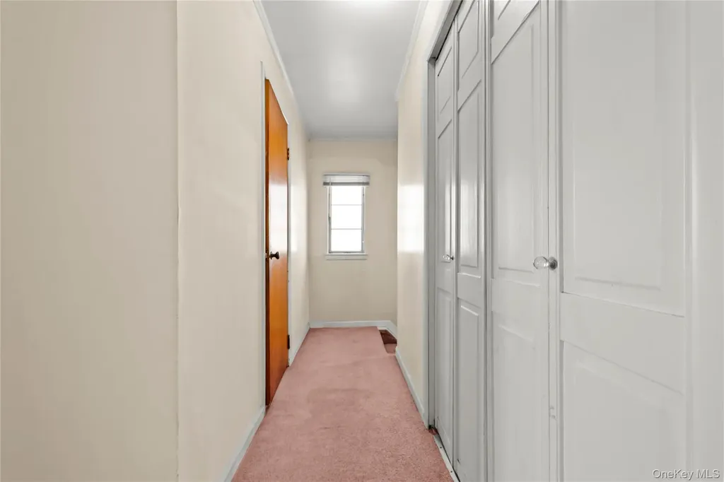 7516 180th Street Fresh Meadows NY 11366