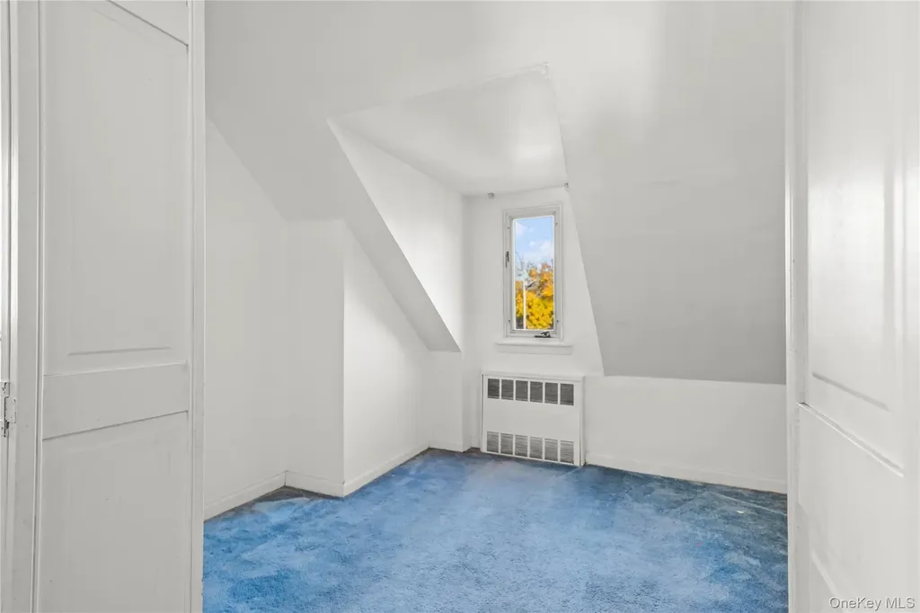 7516 180th Street Fresh Meadows NY 11366