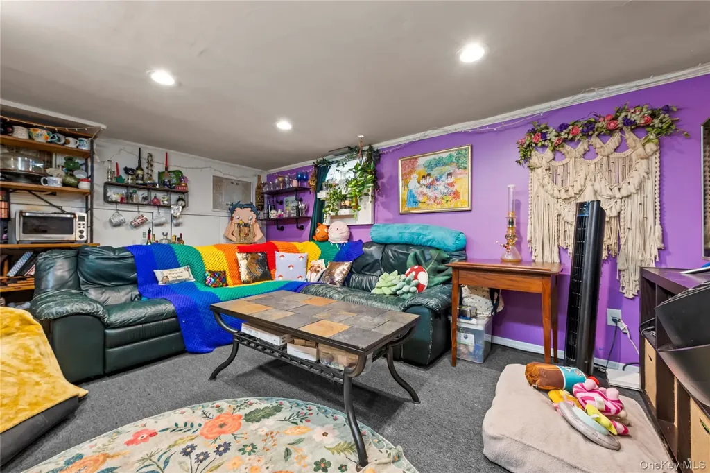 7516 180th Street Fresh Meadows NY 11366