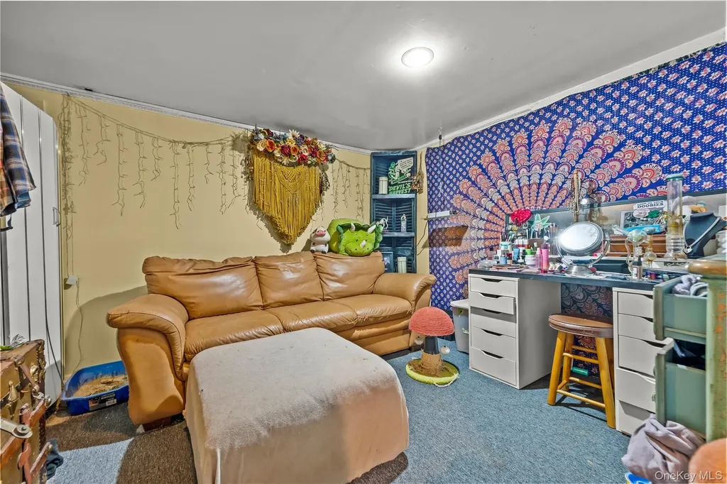 7516 180th Street Fresh Meadows NY 11366