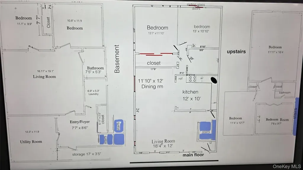 7516 180th Street Fresh Meadows NY 11366
