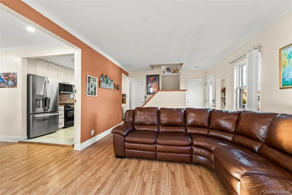 7516 180th Street Fresh Meadows NY 11366