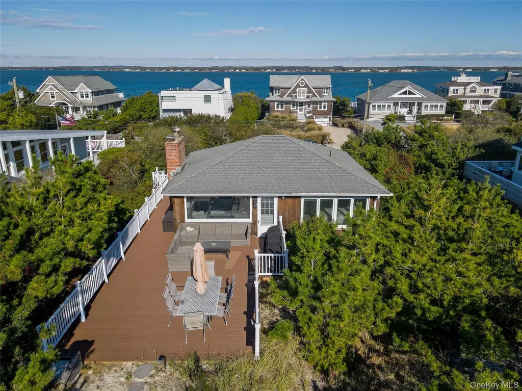 645 Dune Road Westhampton NY 11977