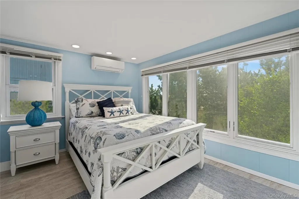 645 Dune Road Westhampton NY 11977