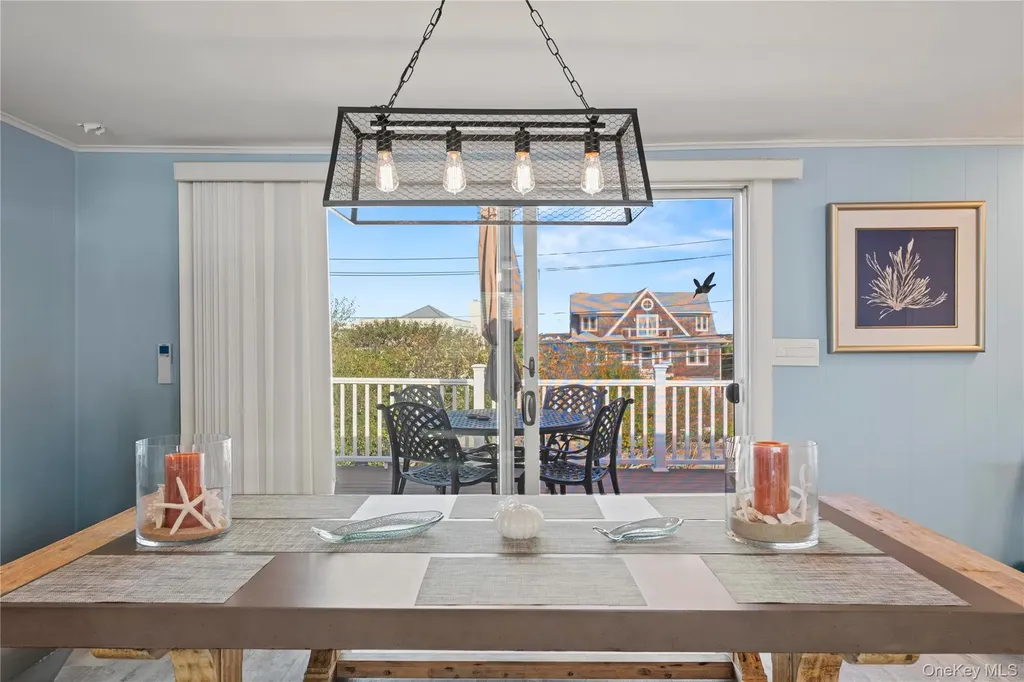 645 Dune Road Westhampton NY 11977