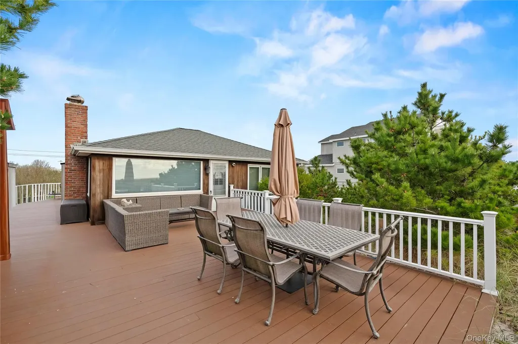645 Dune Road Westhampton NY 11977