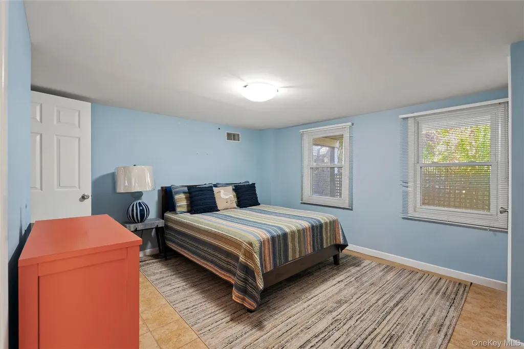 645 Dune Road Westhampton NY 11977