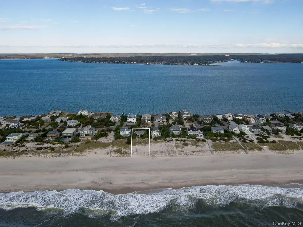 645 Dune Road Westhampton NY 11977