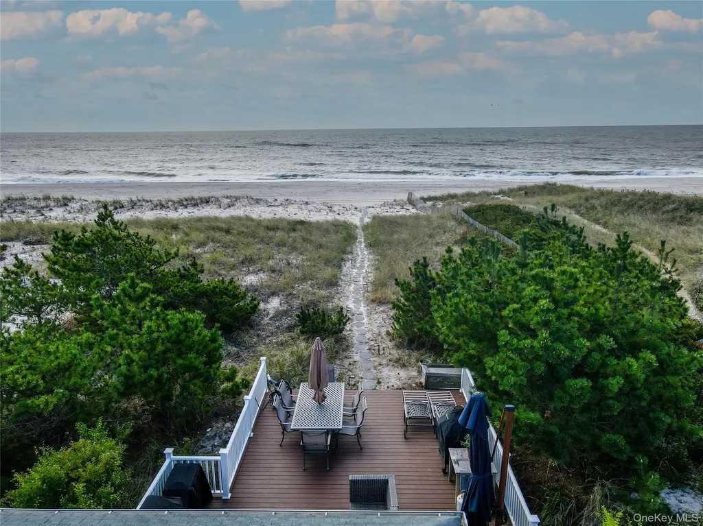 645 Dune Road Westhampton NY 11977