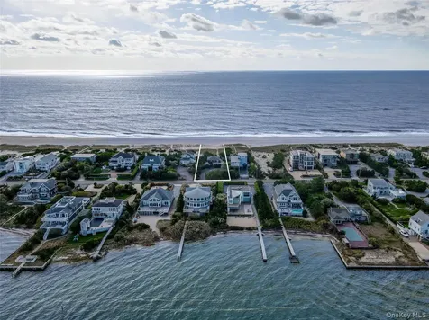 645 Dune Road Westhampton NY 11977