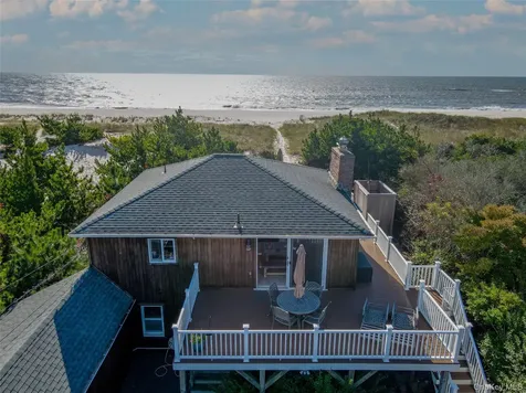 645 Dune Road Westhampton NY 11977