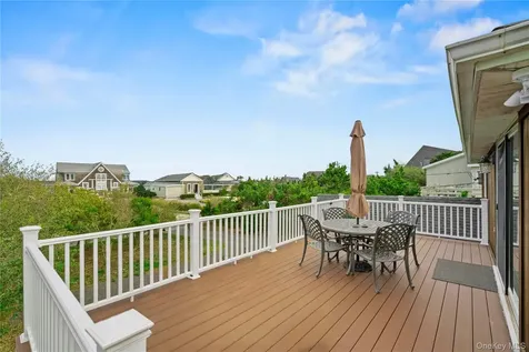 645 Dune Road Westhampton NY 11977