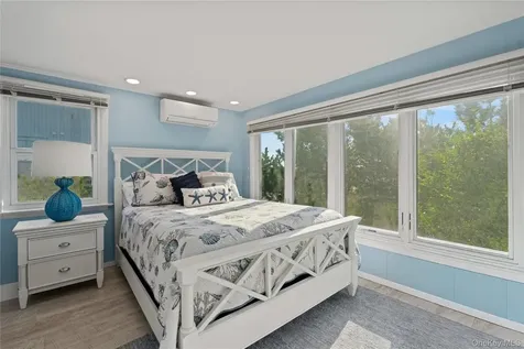 645 Dune Road Westhampton NY 11977