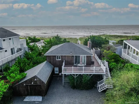 645 Dune Road Westhampton NY 11977