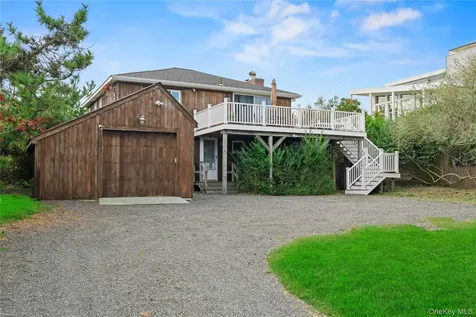 645 Dune Road Westhampton NY 11977
