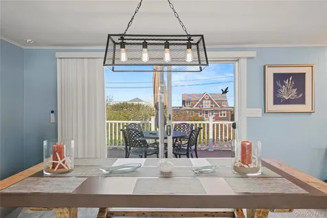 645 Dune Road Westhampton NY 11977