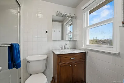 645 Dune Road Westhampton NY 11977