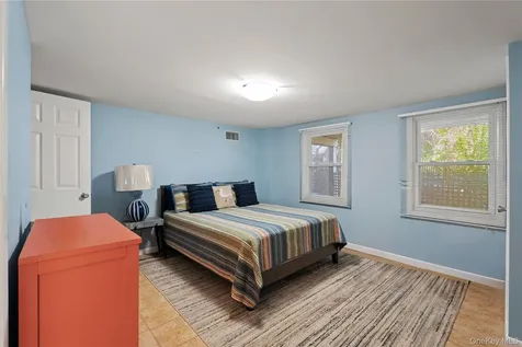645 Dune Road Westhampton NY 11977