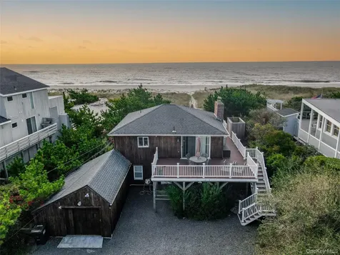 645 Dune Road Westhampton NY 11977