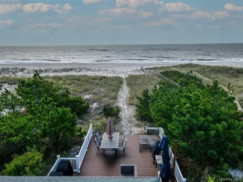 645 Dune Road Westhampton NY 11977