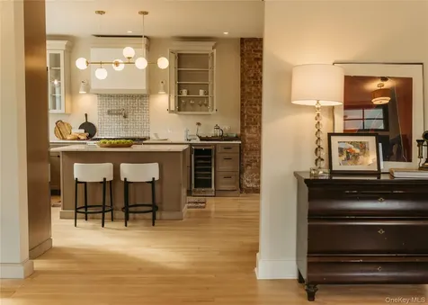 139 Highland Kingston NY 12401