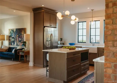 139 Highland Kingston NY 12401