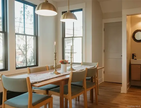 139 Highland Kingston NY 12401