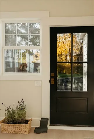 139 Highland Kingston NY 12401