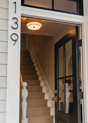 139 Highland Kingston NY 12401