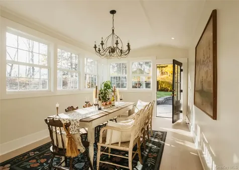 139 Highland Kingston NY 12401