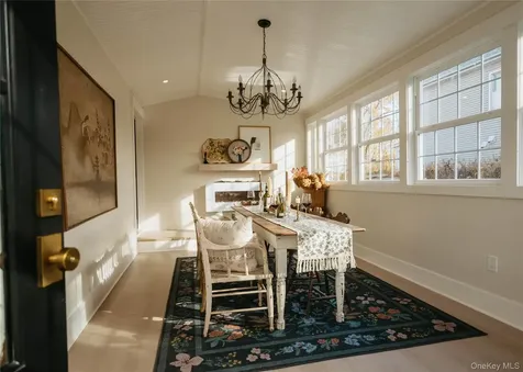 139 Highland Kingston NY 12401