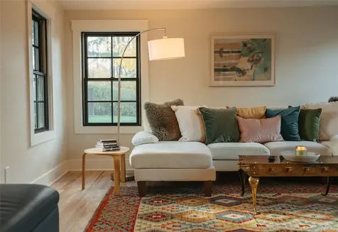 139 Highland Kingston NY 12401