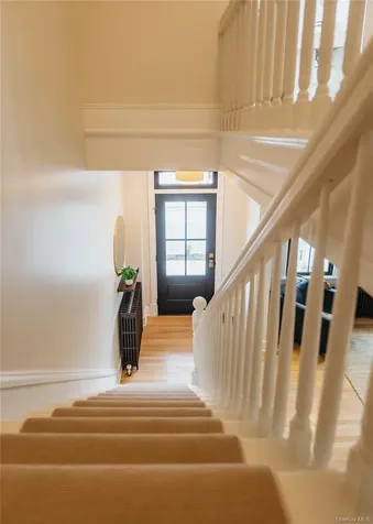 139 Highland Kingston NY 12401