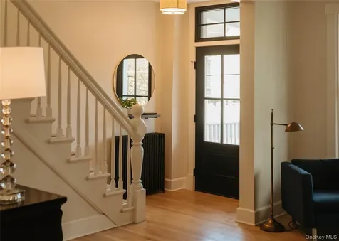 139 Highland Kingston NY 12401