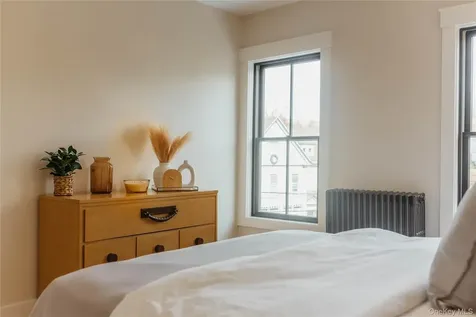 139 Highland Kingston NY 12401