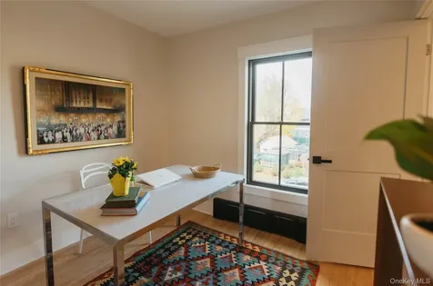 139 Highland Kingston NY 12401