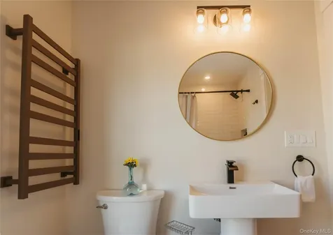 139 Highland Kingston NY 12401