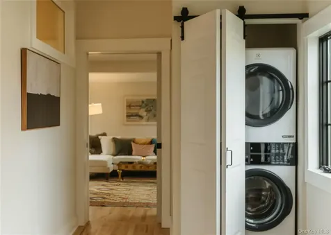 139 Highland Kingston NY 12401