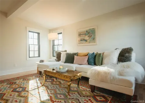 139 Highland Kingston NY 12401