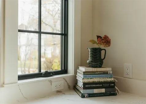 139 Highland Kingston NY 12401